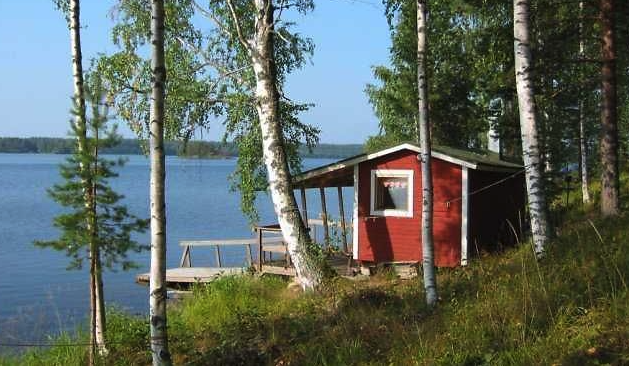 Screenshot 2024-12-01 at 20.29.16